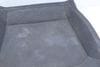 Lower Seat Bottom Cushion (CLOTH) 561881406AS — photo 4