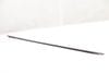 Outer Door Window Slot Seal / Trim 561837476B — photo 1