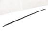 Outer Door Window Slot Seal / Trim 561837476B — photo 3