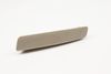 Seat Backrest Adjustment Handle 5C6881606C — photo 1