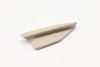 Seat Backrest Adjustment Handle 5C6881606C — photo 2