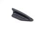 Seat Backrest Adjustment Handle 5C6881606C — photo 1