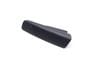 Seat Backrest Adjustment Handle 5C6881606C — photo 2