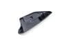 Seat Backrest Adjustment Handle 5C6881606C — photo 3