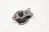 Seat Backrest Manual Height Adjuster 8K0881054 — photo 1