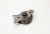 Seat Backrest Manual Height Adjuster 8K0881054 — photo 2