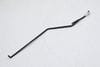 Seat Guide Rod 5C6881070 — photo 1