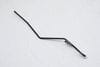 Seat Guide Rod 5C6881070 — photo 2
