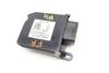 Seat Occupant Detection Module 4M0959339B — photo 1