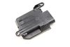 Seat Occupant Detection Module 4M0959339B — photo 2