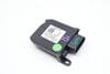 Seat Occupant Detection Module 4M0959339B — photo 1