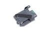 Seat Occupant Detection Module 4M0959339B — photo 2