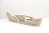 Seat Trim Panel 5C6881314E — photo 1