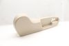 Seat Trim Panel 5C6881314E — photo 2