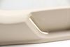 Seat Trim Panel 5C6881314E — photo 3