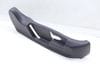 Seat Trim Panel 5C6881314E — photo 1