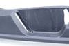 Seat Trim Panel 5C6881314E — photo 2