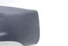 Seat Trim Panel 5C6881314E — photo 3
