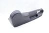 Seat Trim Panel 5C6881314E — photo 4