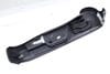 Seat Trim Panel 5C6881314E — photo 5