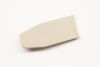 Seat Trim Panel Cover / Cap 5C6881638 — photo 1