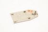Seat Trim Panel Cover / Cap 5C6881638 — photo 2