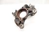 Spindle Knuckle / Wheel Bearing Housing 5C0407256 — photo 1