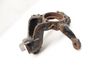 Spindle Knuckle / Wheel Bearing Housing 5C0407256 — photo 2