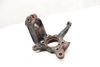 Spindle Knuckle / Wheel Bearing Housing 5C0407256 — photo 3