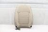 Upper Seat Backrest Cushion Assembly 561881806BJ — photo 3