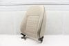 Upper Seat Backrest Cushion Assembly 561881806BJ — photo 2