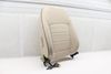 Upper Seat Backrest Cushion Assembly 561881806BJ — photo 1