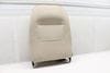 Upper Seat Backrest Cushion Assembly 561881806BJ — photo 4