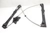 Window Regulator 561837462D — photo 1