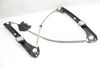 Window Regulator 561837462D — photo 2