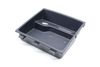 Storage Bin / Tray 561863284 — photo 1