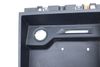 Storage Bin / Tray 561863284 — photo 2