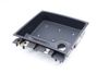 Storage Bin / Tray 561863284 — photo 3