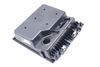 Storage Bin / Tray 561863284 — photo 4