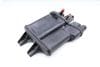 Fuel Evap Charcoal Canister 561201797Q — photo 1