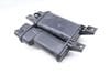 Fuel Evap Charcoal Canister 561201797Q — photo 3