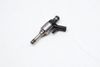 Fuel Injector 06G906036E — photo 1