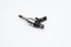 Fuel Injector 06G906036E — photo 2