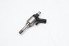 Fuel Injector 06G906036E — photo 1