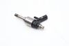 Fuel Injector 06G906036E — photo 2