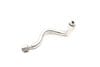 Fuel Line / Pipe 06L127501E — photo 1