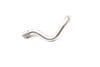 Fuel Line / Pipe 06L127501E — photo 2