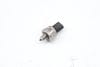 Fuel Rail Pressure Sensor 06L906054C — photo 1