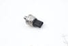 Fuel Rail Pressure Sensor 06L906054C — photo 2