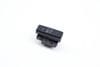 Illumination / Dimmer Light Switch 561941557B — photo 1